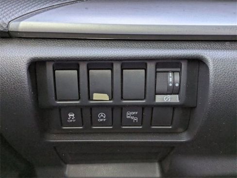 Used 2019 Subaru Forester Sport w/ Popular Package #2 image 27