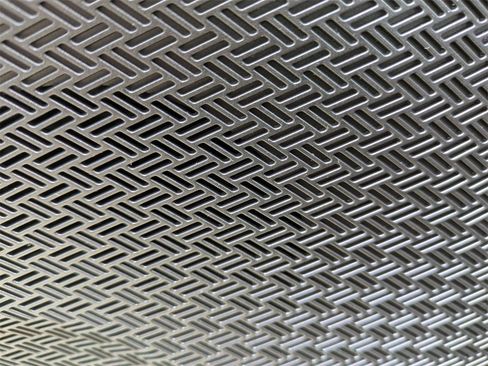 Certified 2024 BMW X2 xDrive28i w/ Convenience Package image 14