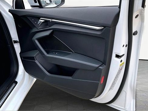 Used 2022 Audi A3 2.0T Premium image 19