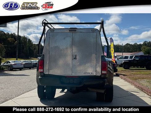 Used 2016 RAM 3500 Tradesman w/ Popular Equipment Group image 6