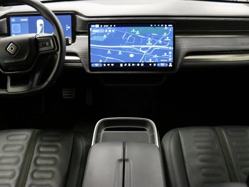 Used 2023 Rivian R1S Adventure image 38