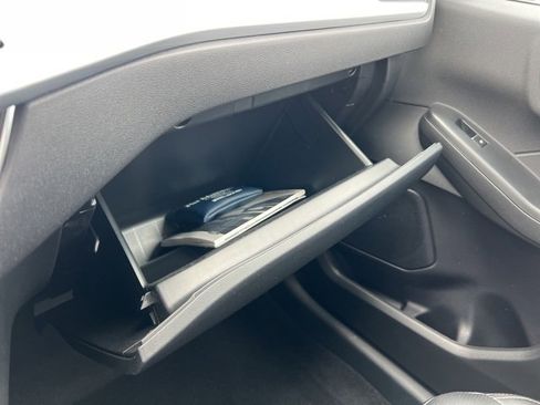 Certified 2023 Ford Escape Platinum image 15