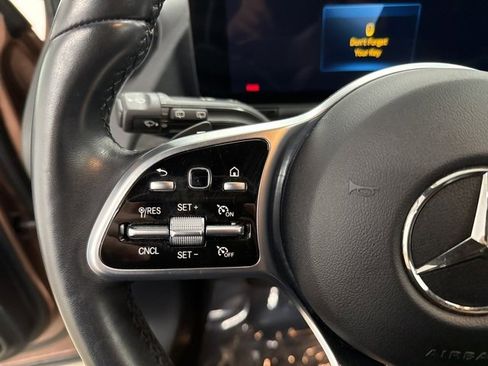 Used 2023 Mercedes-Benz GLA 250 GLA 250 image 23