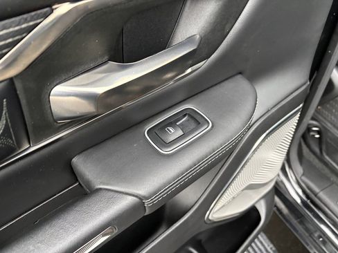 Used 2021 RAM 1500 Limited image 33