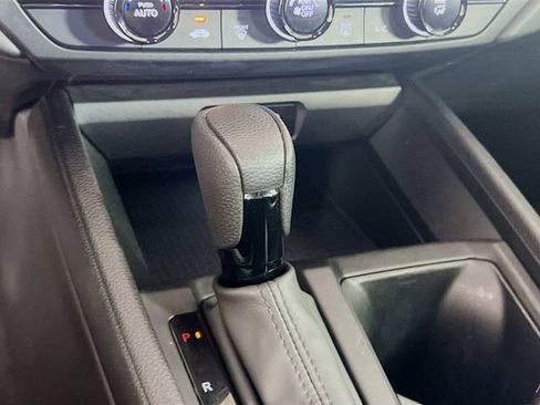 Used 2024 Honda Accord LX image 15
