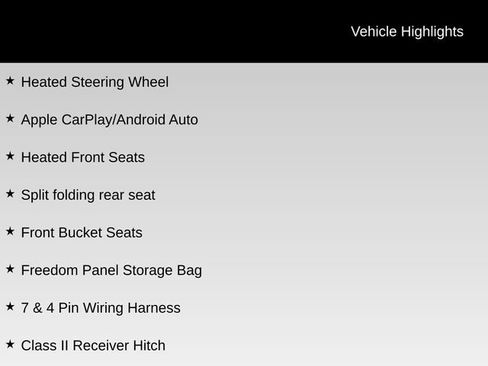 Used 2022 Jeep Wrangler Unlimited Sahara w/ Cold Weather Group image 7