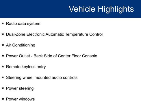Used 2025 Ford Bronco Badlands image 24