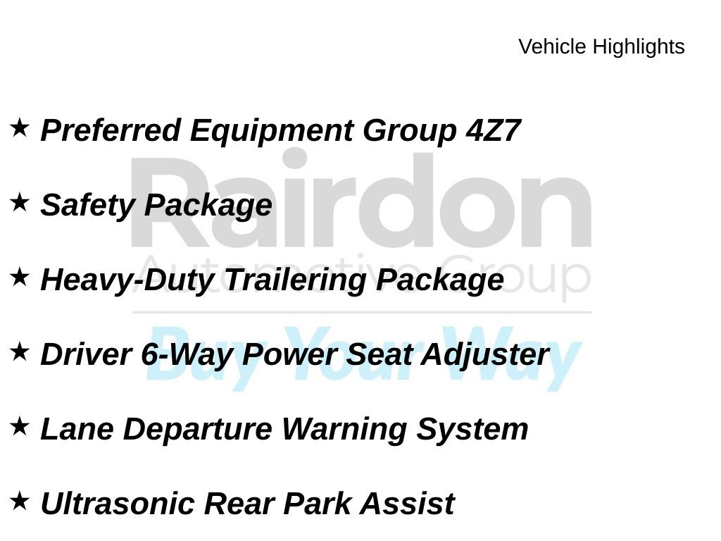 Used 2022 Chevrolet Colorado Z71 w/ Safety Package AWD/4WD image 10