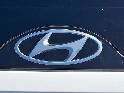 Certified 2023 Hyundai Tucson SEL w/ Convenience Package AWD/4WD image 30