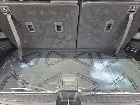Used 2021 Honda Pilot Touring image 30