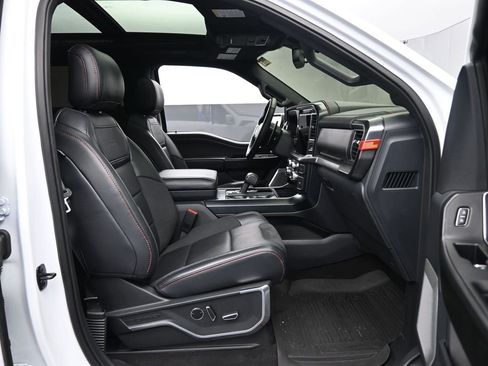 Used 2024 Ford F150 Raptor image 32