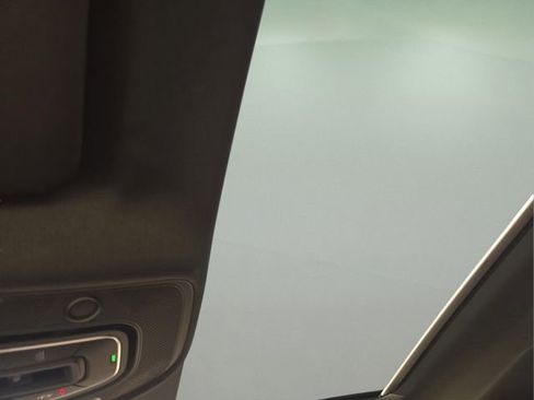 Used 2021 Audi A5 2.0T Prestige w/ Black Optic Package image 22