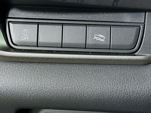 Used 2023 MAZDA CX-30 AWD 2.5 S w/ Select Package image 17