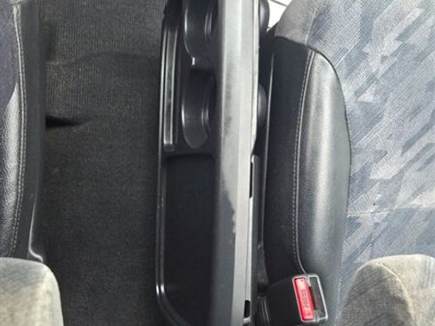 Used 2003 Honda CR-V EX image 35