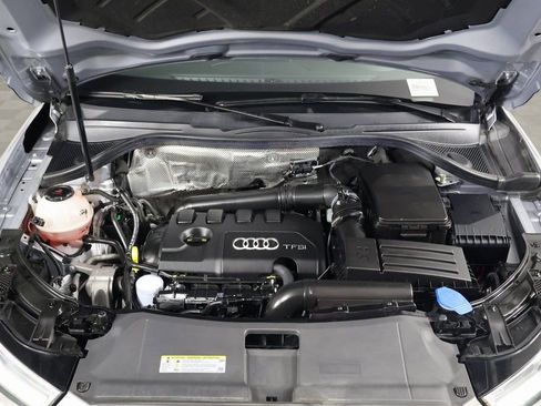 Used 2018 Audi Q3 2.0T Premium image 15