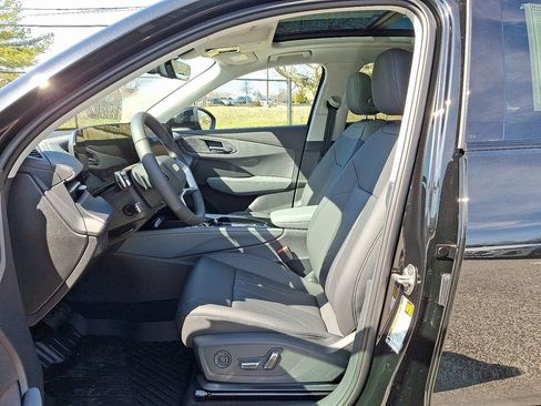 New 2026 Audi Q3 quattro 2.0T image 6