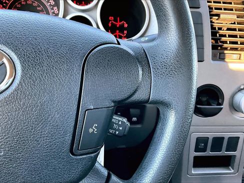 Used 2013 Toyota Tundra 2WD CrewMax image 24