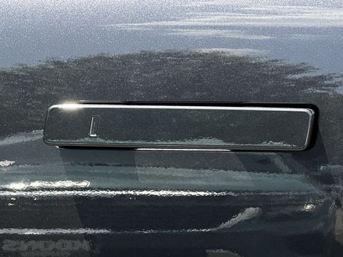 New 2027 Kia Telluride SX X-Line AWD/4WD image 16