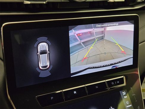 New 2025 Maserati Grecale Modena image 34