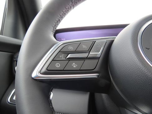 New 2026 Buick Enclave Sport Touring w/ Power Package image 22