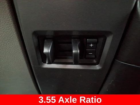 Used 2018 Ford F150 XLT w/ Equipment Group 302A Luxury image 29