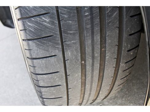 Used 2022 Audi S7 Prestige w/ Prestige Package image 30