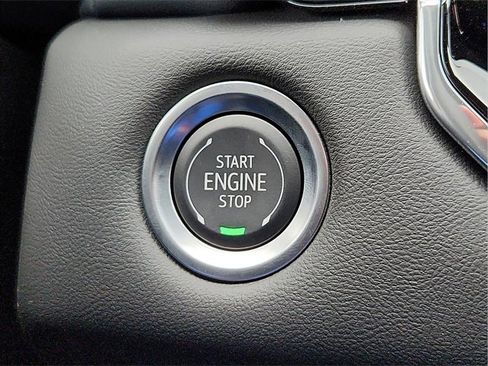 New 2024 GMC Canyon Elevation w/ Elevation Premium Package image 18