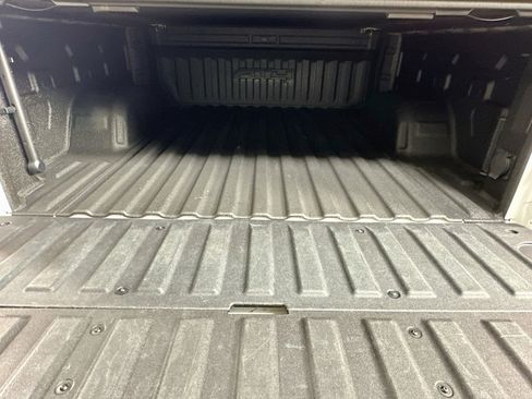 Used 2021 GMC Sierra 1500 AT4 w/ AT4 Premium Package AWD/4WD image 29