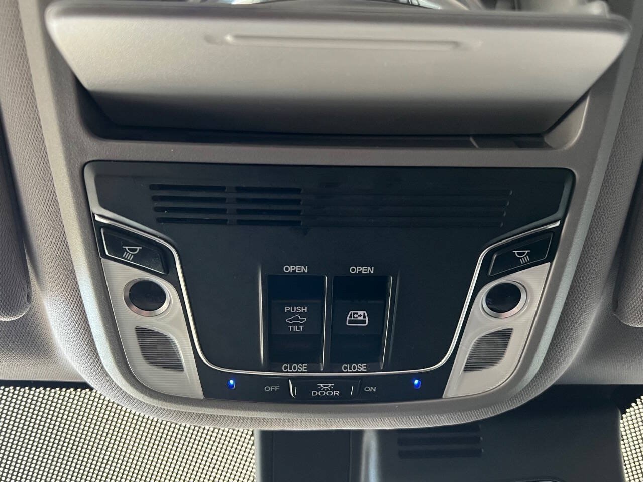 Used 2022 Honda Ridgeline RTL-E image 29