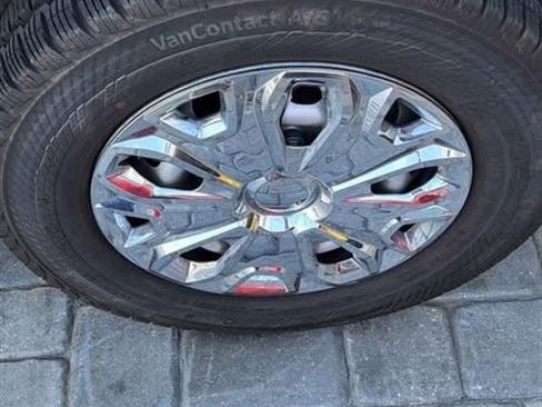 Used 2019 Ford Transit 350 148 High Roof Extended image 20