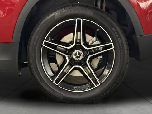 New 2026 Mercedes-Benz GLA 250 image 25