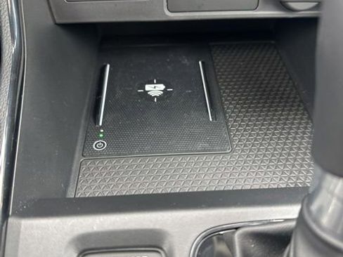 Used 2026 Honda CR-V EX-L image 18