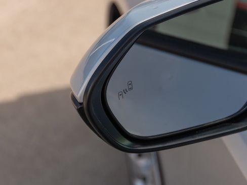 New 2026 Toyota Corolla LE image 6