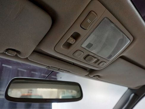 Used 1993 Lexus SC 300 Coupe image 26