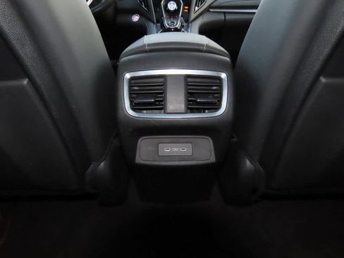 Used 2023 Acura RDX w/Technology Package image 25
