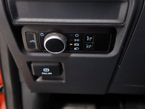 Certified 2023 Ford F150 XL w/ STX Appearance Package image 27