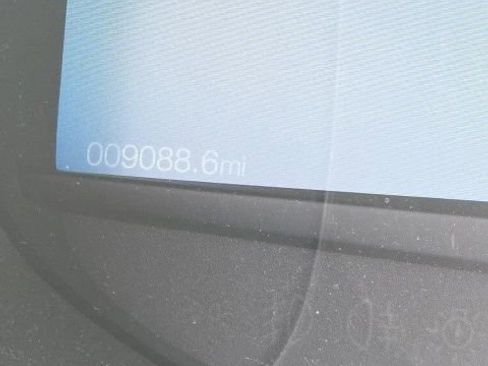 Used 2024 Ford Edge SE image 13