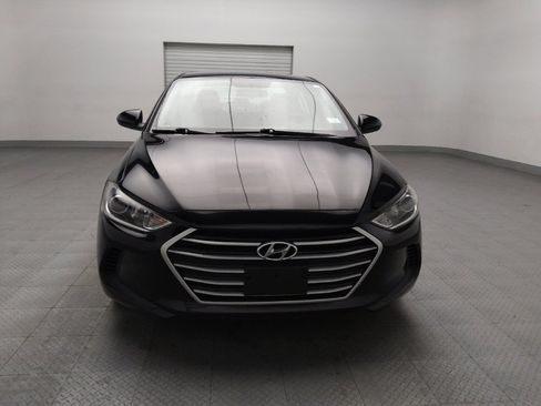 Used 2018 Hyundai Elantra SEL w/ Cargo Package image 14