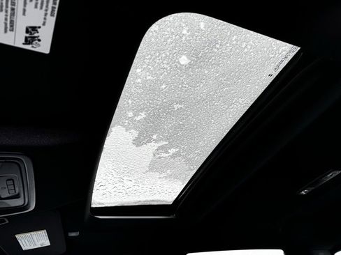 New 2026 Chevrolet Silverado 2500 ZR2 image 6