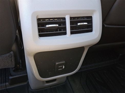 Certified 2020 GMC Terrain SLT w/ Preferred Package image 11