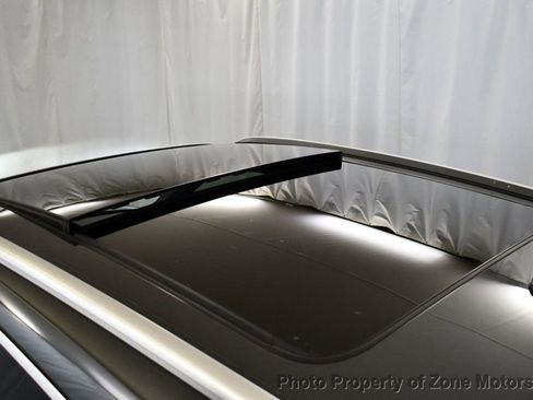 Used 2018 Audi SQ5 Prestige image 58