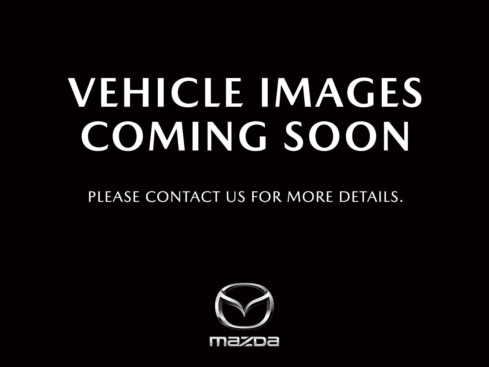 Used 2024 MAZDA CX-5 AWD 2.5 S w/ Select Package image 1