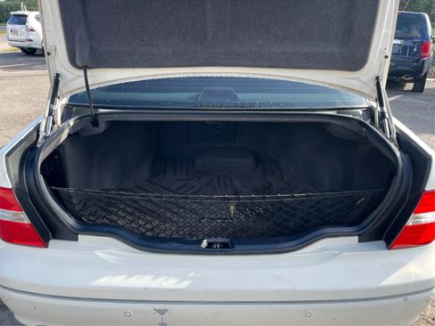 Used 2005 Lexus LS 430 image 15