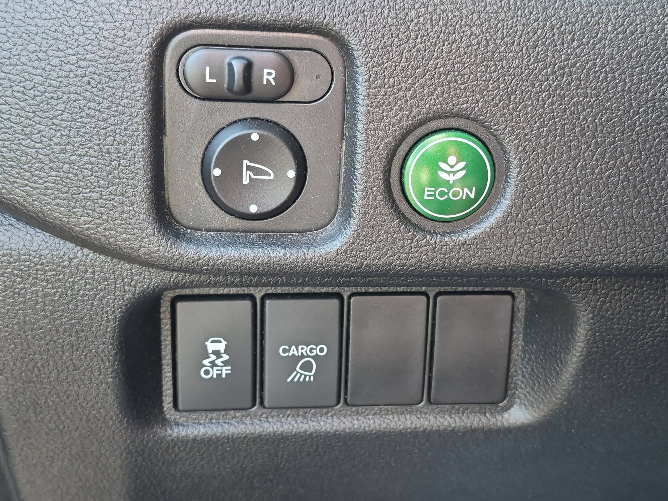 Used 2019 Honda Ridgeline RTL-T image 22