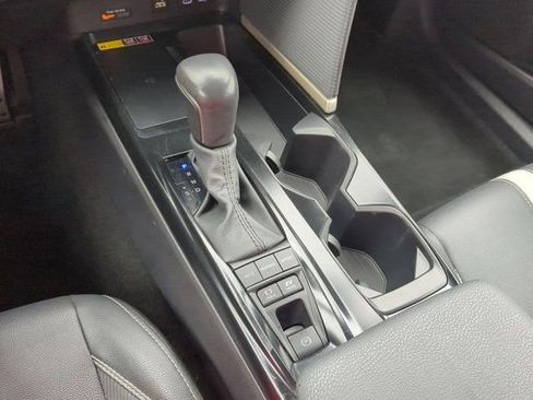 Certified 2025 Toyota Camry SE image 14