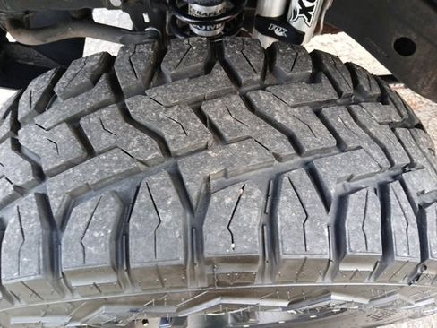 Used 2012 Jeep Wrangler Unlimited Sport image 73