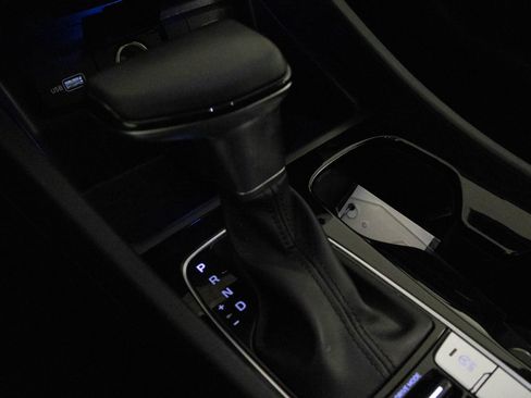 Used 2023 Hyundai Tucson SEL w/ Convenience Package image 25