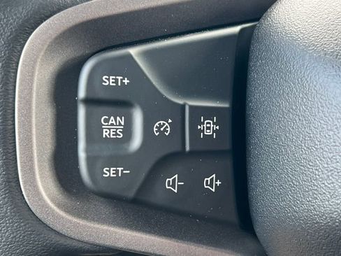 New 2026 Ford Bronco Big Bend w/ Black Diamond Package AWD/4WD image 18