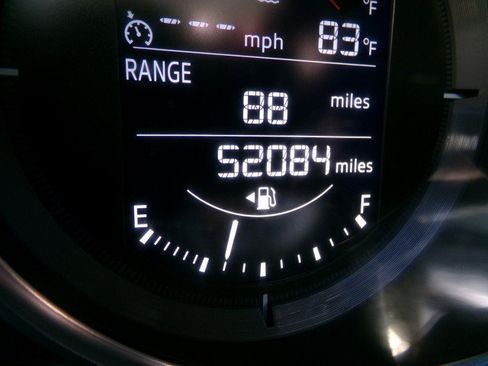Used 2019 MAZDA CX-5 Sport AWD/4WD image 17