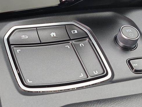 Used 2023 Acura MDX image 26